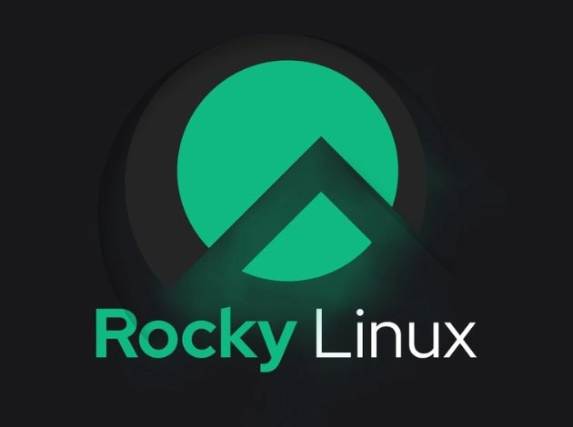 Rocky