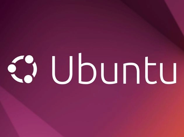 Ubuntu