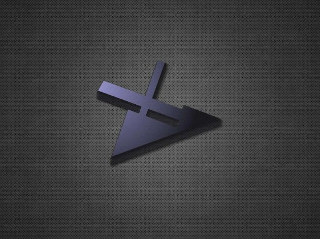 mx linux